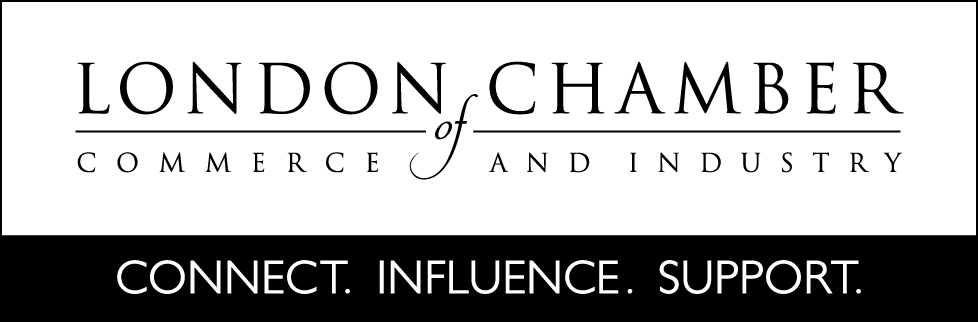 London Chamber of Commerce and Industry